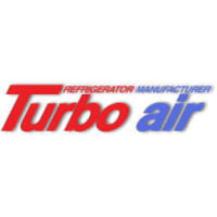 Turbo Air